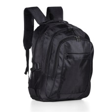 Mochila de Nylon 27L